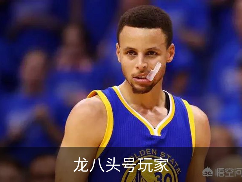 龙八(头号玩家)唯一官方网站